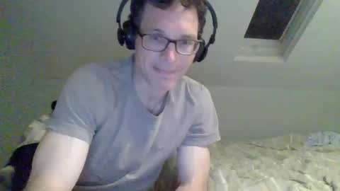 Snapshot of ironsharp chatting on 01.09.26 ironsharp online show from 01.09.26