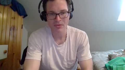 Snapshot of ironsharp chatting on 01.09.26 ironsharp online show from 01.09.26