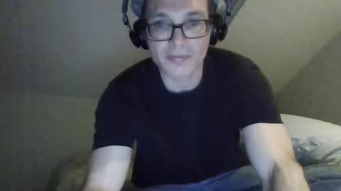 Snapshot of ironsharp chatting on 01.16.26 ironsharp online show from 01.16.26