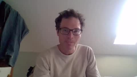 Snapshot of ironsharp chatting on 01.16.26 ironsharp online show from 01.16.26