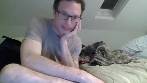 Snapshot of ironsharp chatting on 01.17.26 ironsharp online show from 01.17.26