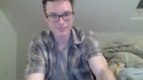 Snapshot of ironsharp chatting on 02.12.26 ironsharp online show from 02.12.26