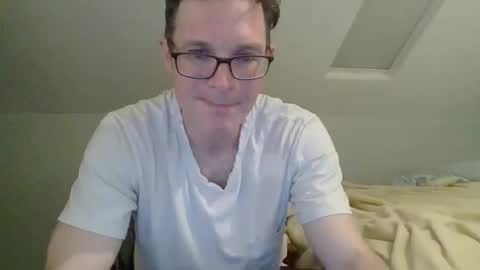 Snapshot of ironsharp chatting on 02.13.26 ironsharp online show from 02.13.26