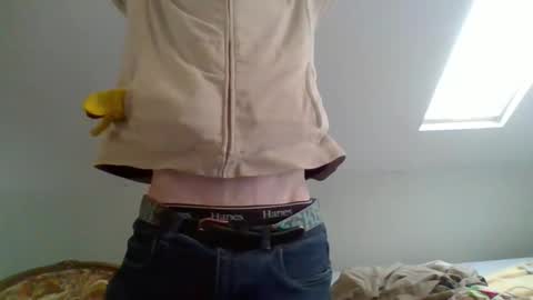 Snapshot of ironsharp chatting on 02.22.26 ironsharp online show from 02.22.26