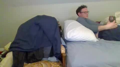 Snapshot of ironsharp chatting on 03.04.26 ironsharp online show from 03.04.26