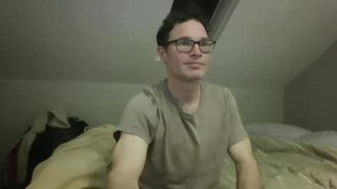 Snapshot of ironsharp chatting on 03.15.26 ironsharp online show from 03.15.26