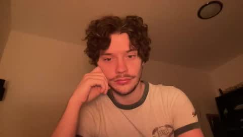 Sam online show from 01.11.26