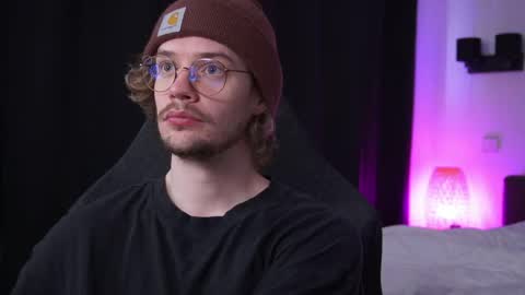 Sam online show from 06.08.26