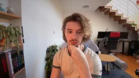 Sam online show from 06.13.26