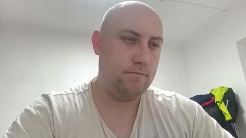 Mark online show from 02.02.26