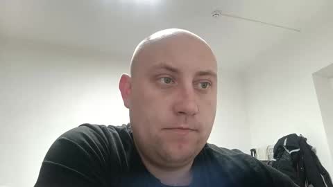 Mark online show from 02.03.26