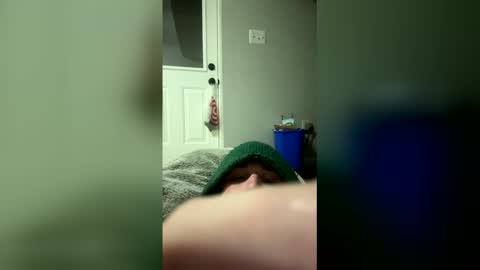 Snapshot of irresistableeip chatting on 02.02.26 irresistableeip online show from 02.02.26