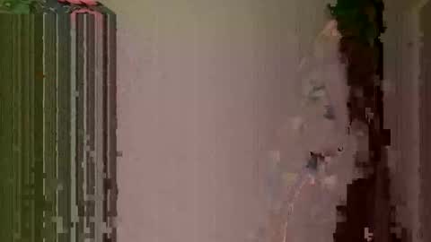 Snapshot of irresistableeip chatting on 02.03.26 irresistableeip online show from 02.03.26