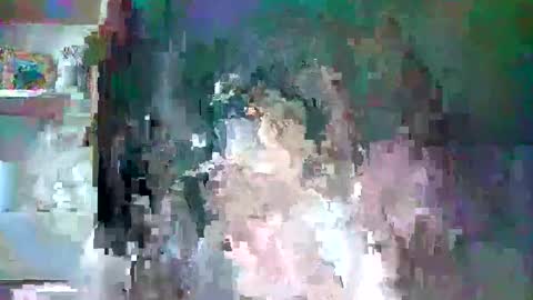 Paris online show from 05.26.26