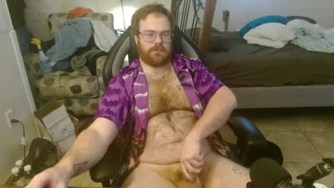 Matt online show from 12.06.24