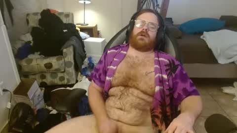 Matt online show from 12.20.24