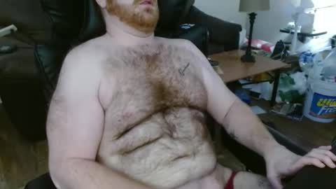 Matt online show from 02.19.26