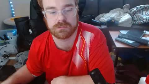 Matt online show from 03.05.26