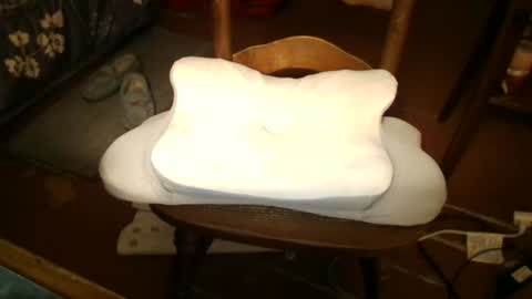 Snapshot of irwinsinger chatting on 09.15.25 irwinsinger online show from 09.15.25