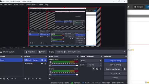 irwinsinger online show from 02.28.26