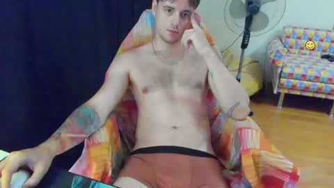 Snapshot of is_yours chatting on 07.15.26 Joel online show from 07.15.26