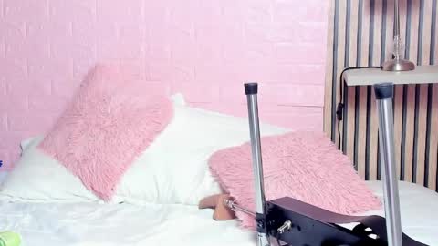 isa1_smith online show from 03.14.26