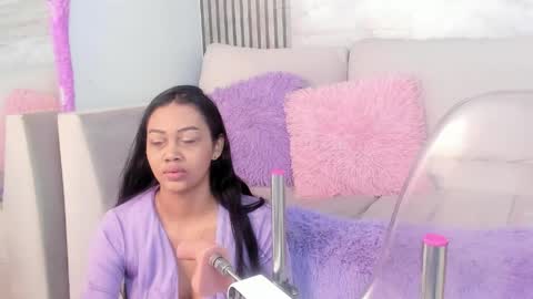 isa1_smith online show from 03.19.26