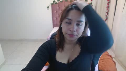 isa393887 online show from 03.25.26