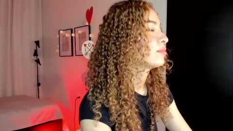 isa_____ online show from 02.18.25