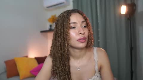 isa_____ online show from 09.27.25