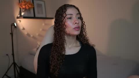 isa_____ online show from 02.11.26