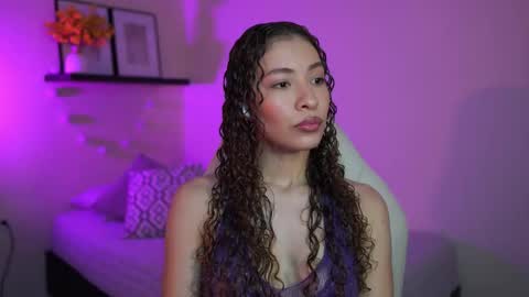 isa_____ online show from 02.17.26