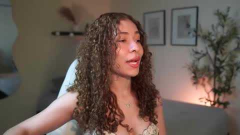 isa_____ online show from 03.19.26