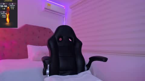 ISA online show from 01.10.25