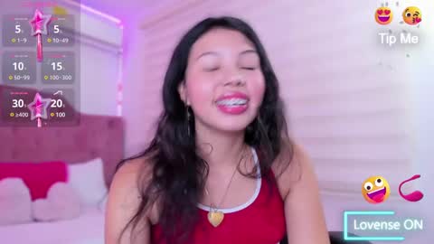 ISA online show from 02.11.25