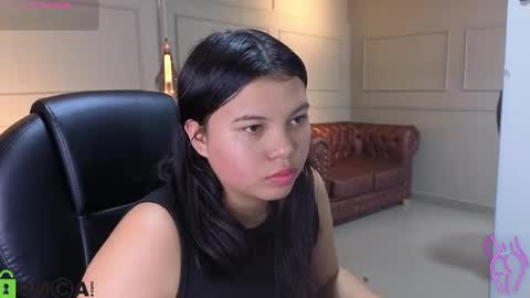 ISA online show from 02.05.26