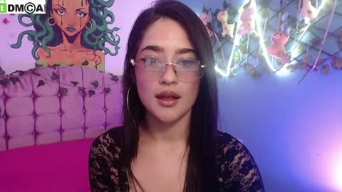 isa__rodriguez online show from 03.31.26