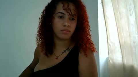 isa_bellaxx23 online show from 09.11.25