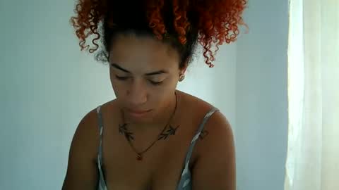 isa_bellaxx23 online show from 09.13.25
