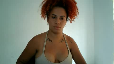 isa_bellaxx23 online show from 09.14.25