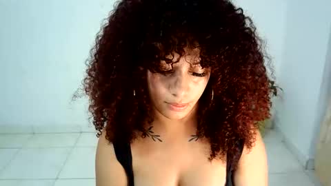 isa_bellaxx23 online show from 06.03.26