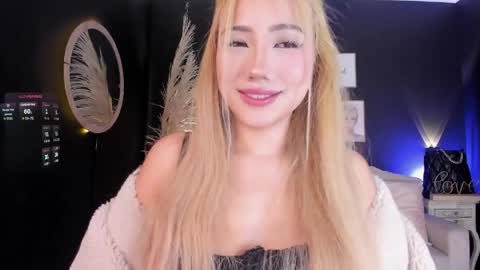 Isa Cortes  online show from 04.27.26