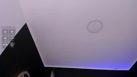 Isa Cortes  online show from 04.29.26