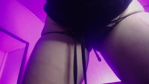 Rachel online show from 01.16.25