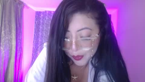 Rachel online show from 01.15.26