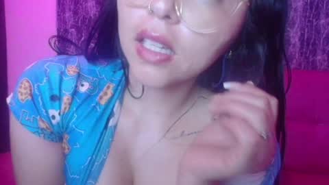 Rachel online show from 05.09.26