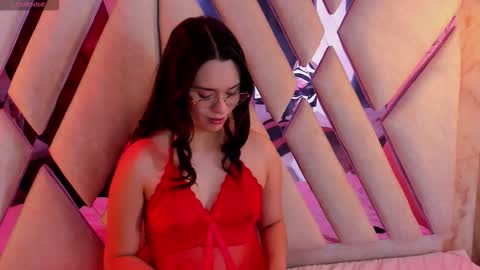 Isa online show from 02.15.26