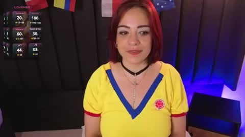 ISA online show from 07.03.26