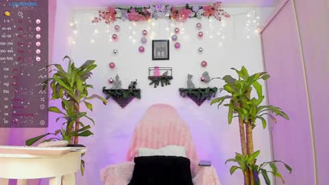 isabella online show from 12.23.24