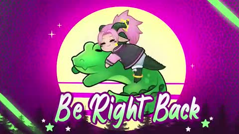 Isa online show from 12.19.25